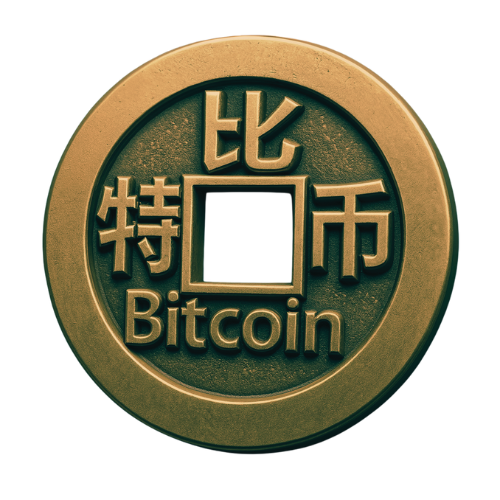 $比特币 Bitcoin 在Solana | 快来拥有你第一枚比特币